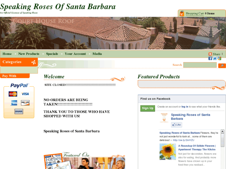 www.speakingrosesofsantabarbara.com