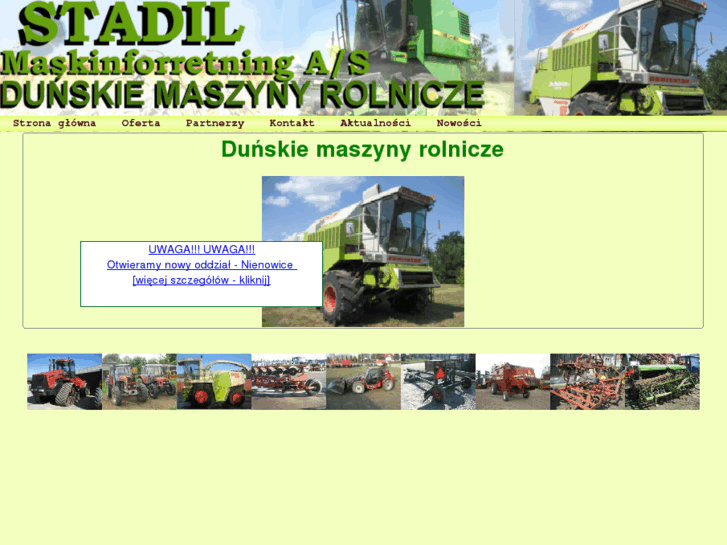 www.stadil.pl