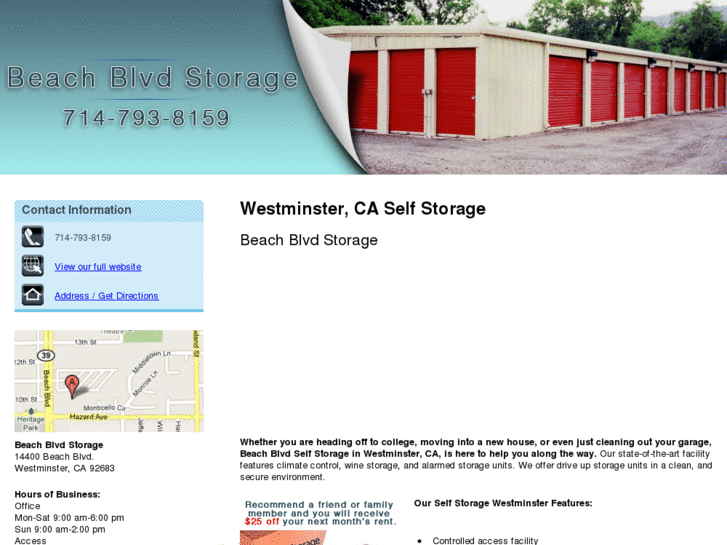 www.storagebeachblvd.com