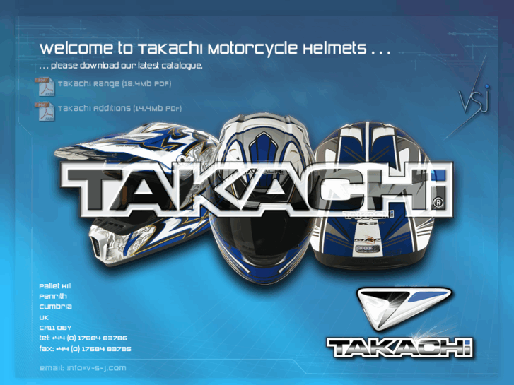 www.takachirider.com