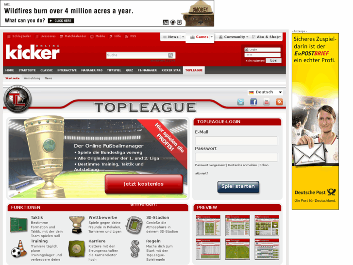 www.topleague.de