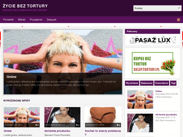 www.tortury.pl