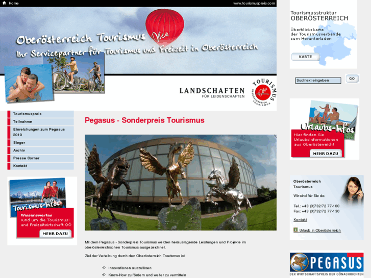 www.tourismuspreis.com