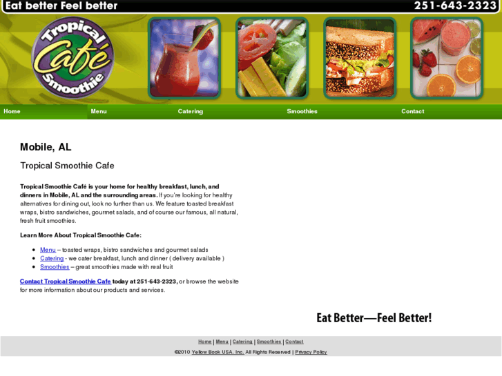 www.tropicalsmoothiecafe-mobileal.com