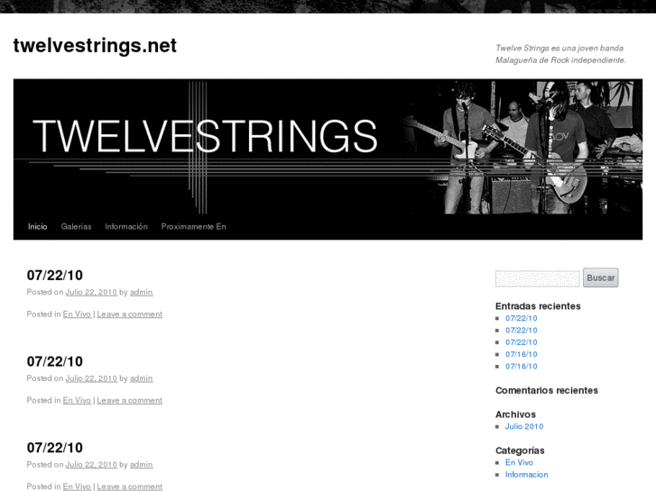 www.twelvestrings.net