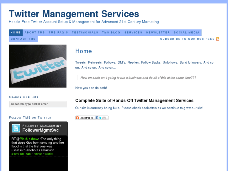 www.twittermanagementservices.com