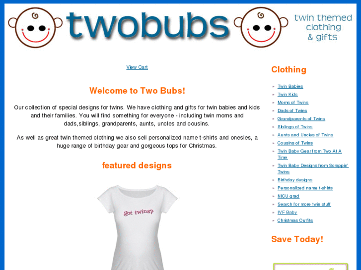 www.twobubs.com