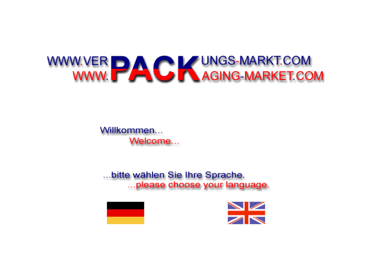 www.verpackungs-markt.com