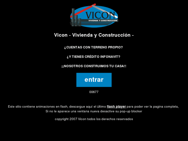 www.viconpuebla.com