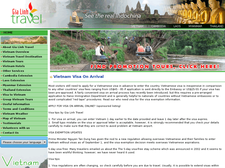 www.vietnamvisaonarrival.net