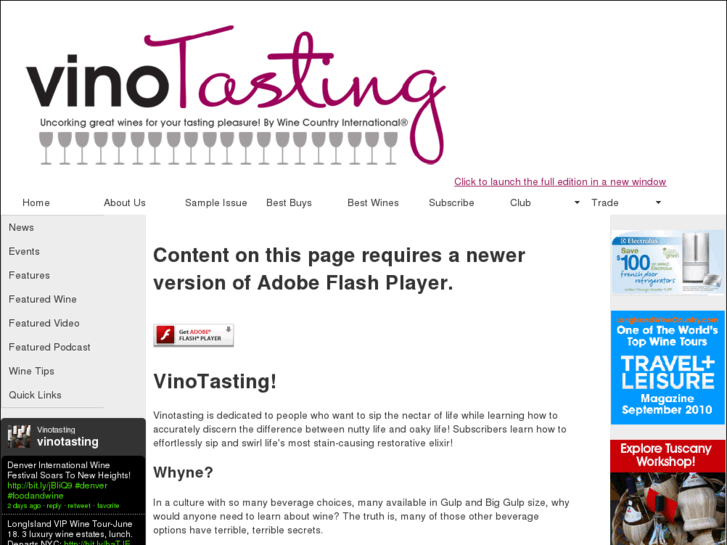 www.vinotasting.com