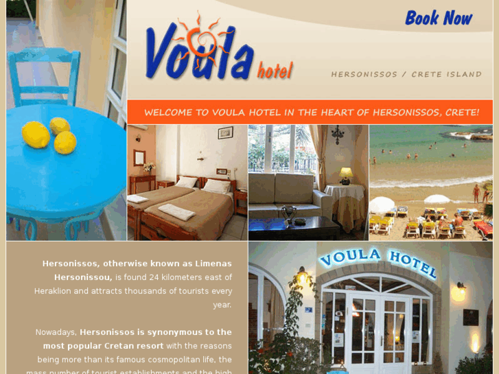 www.voulahotel.com