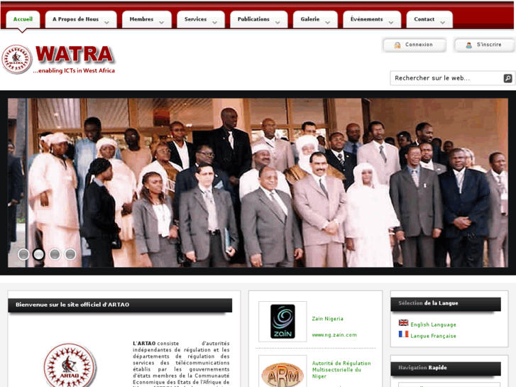 www.watra.org