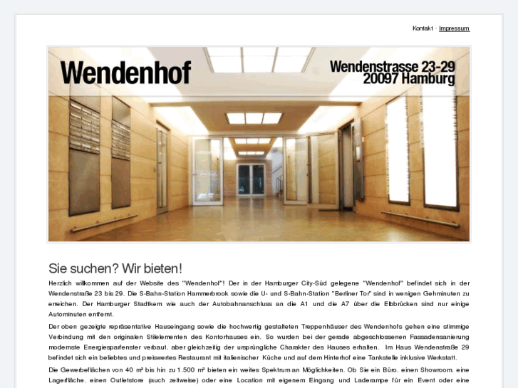 www.wendenhof.net