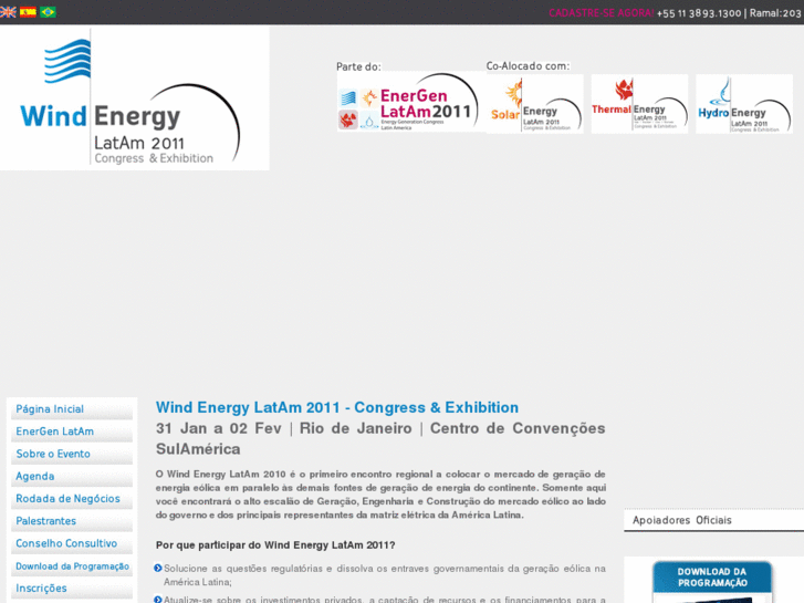 www.windenergylatam.com.br