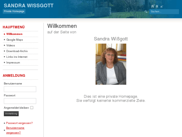 www.wissgott.com