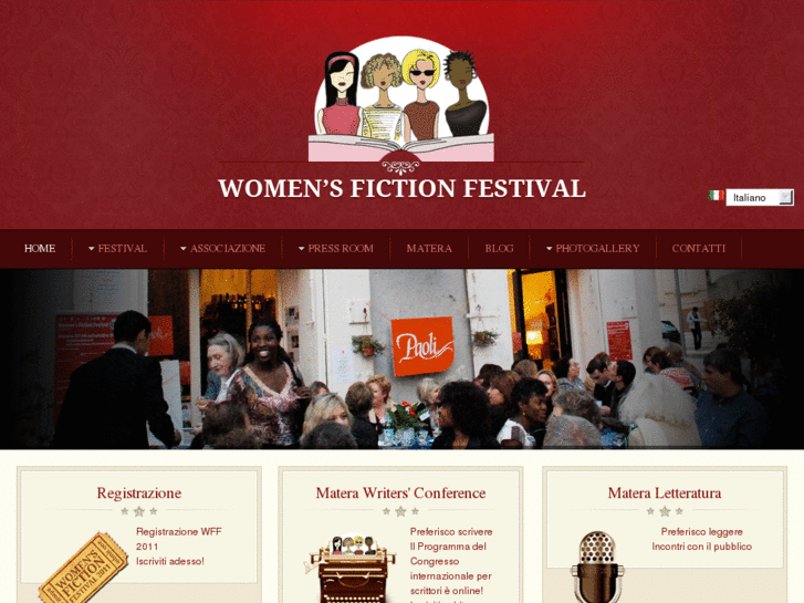 www.womensfictionfestival.com