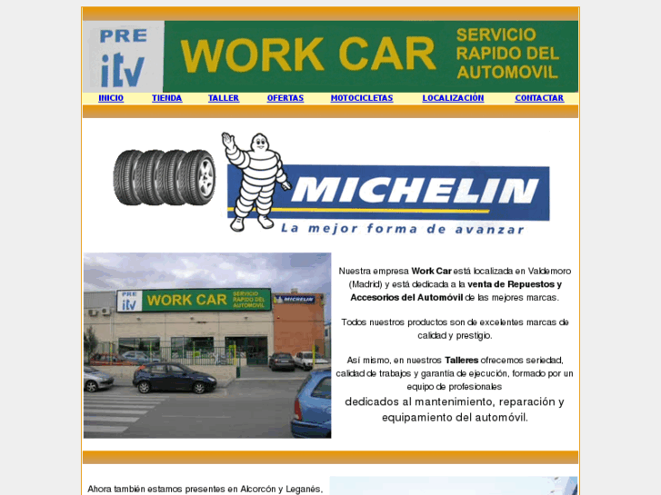 www.workcar.es