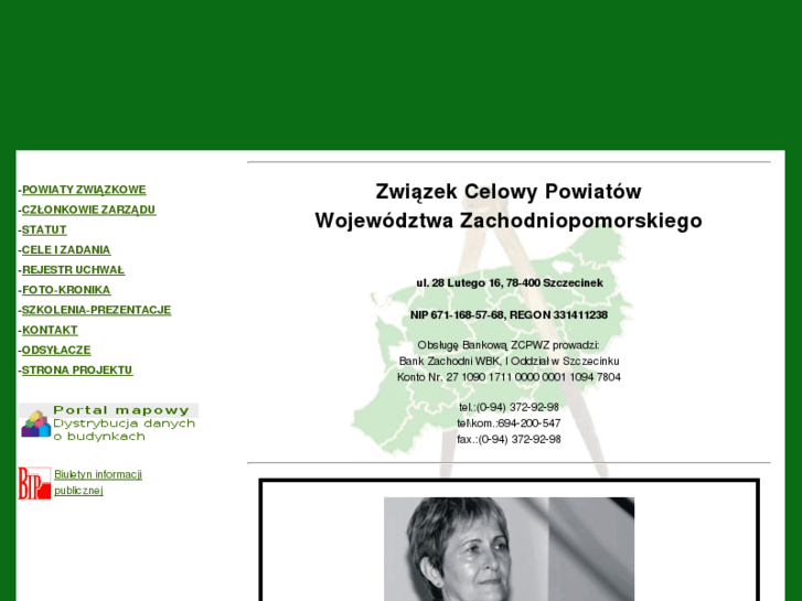 www.zcpwz.pl