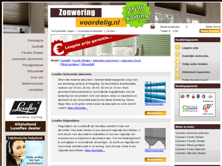 www.zonwering-webshop.nl