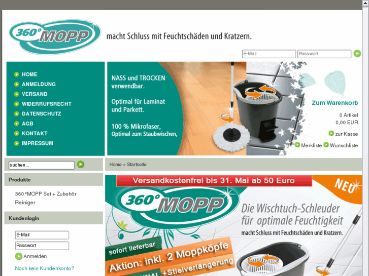 www.360mop.de