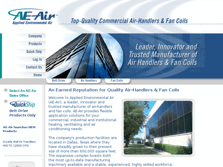 www.ae-air.com