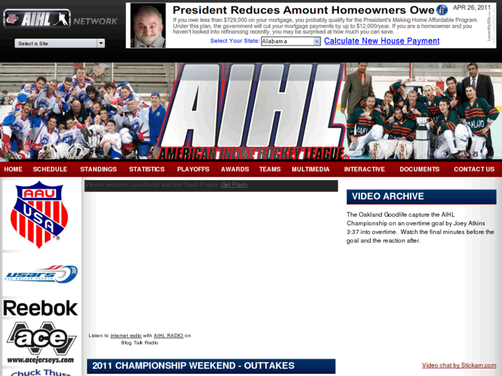 www.aihlhockey.com