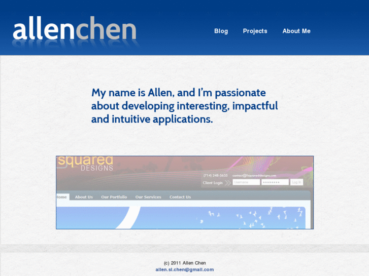 www.allenschen.com