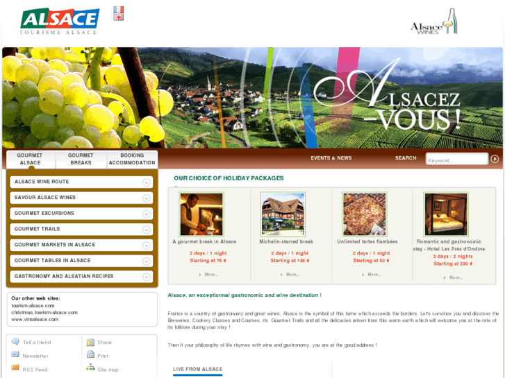 www.alsace-wine-route.com