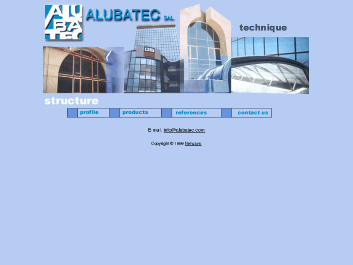 www.alubatec.com