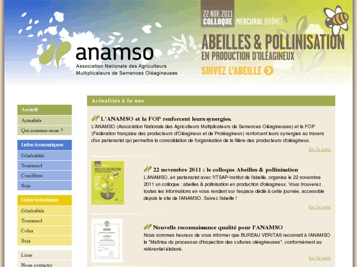 www.anamso.com