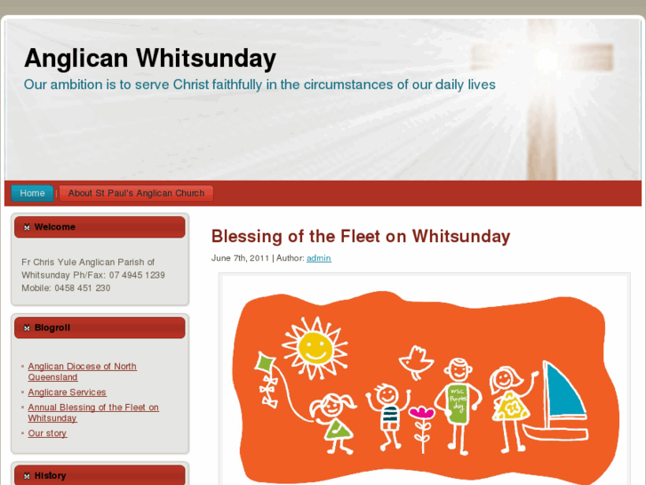 www.anglicanwhitsunday.com