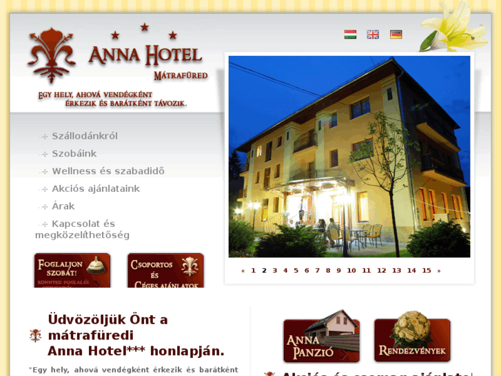 www.anna-hotel.hu