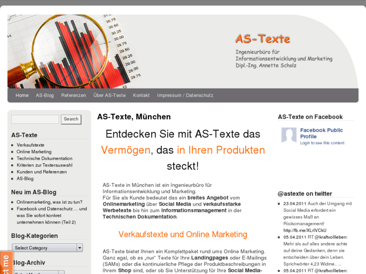 www.as-texte.de