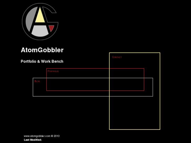 www.atomgobbler.com