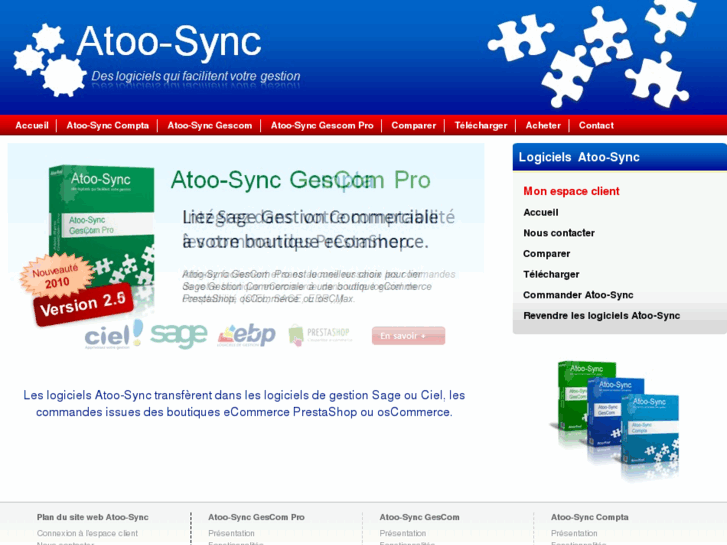 www.atoo-sync.com