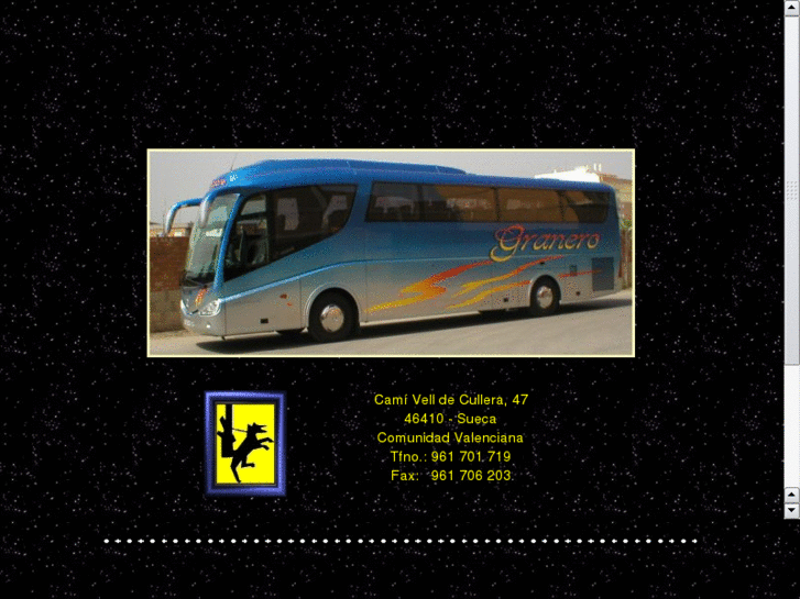 www.autobuses-sueca.es