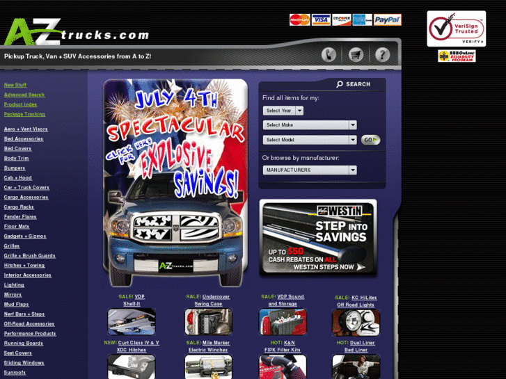 www.awesometrucks.com