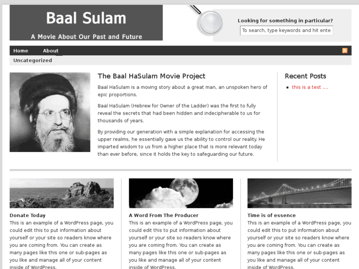 www.baalsulam.com