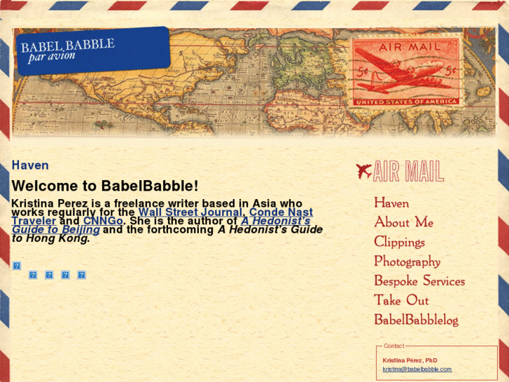 www.babelbabble.com