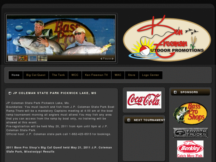 www.bassproshopsbigcatquest.com