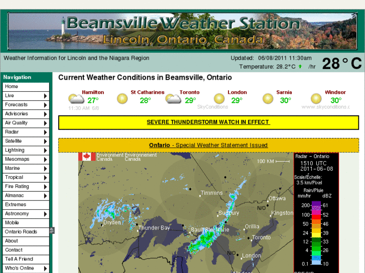 www.beamsvillewx.ca