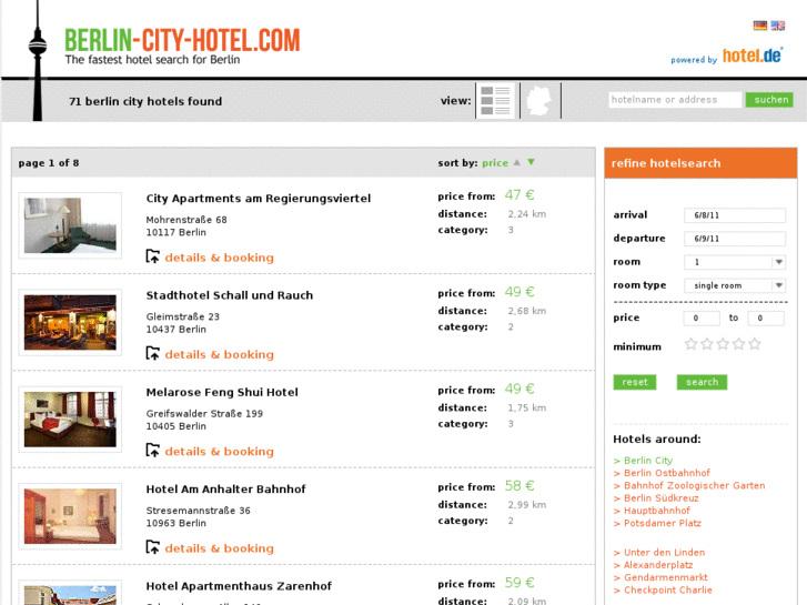 www.berlin-city-hotel.com