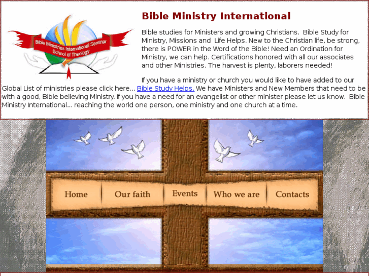 www.bibleministries.com