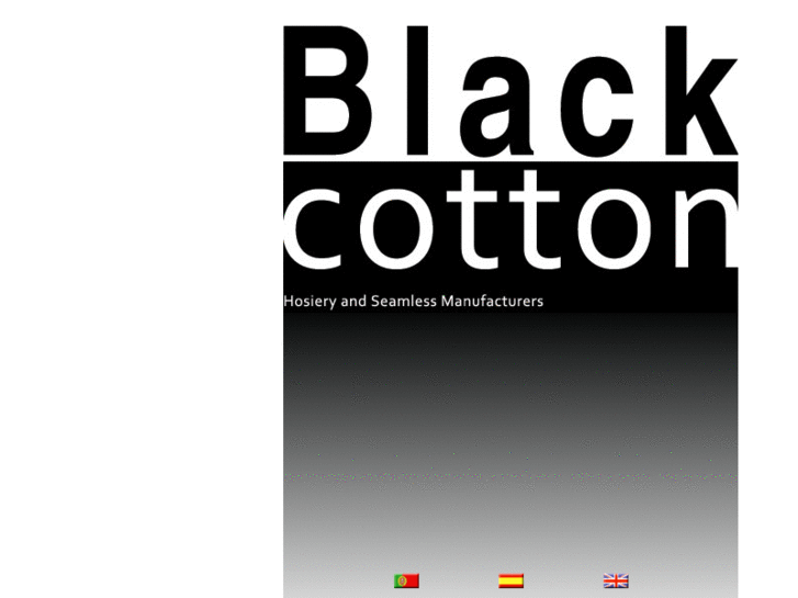 www.black-cotton.com