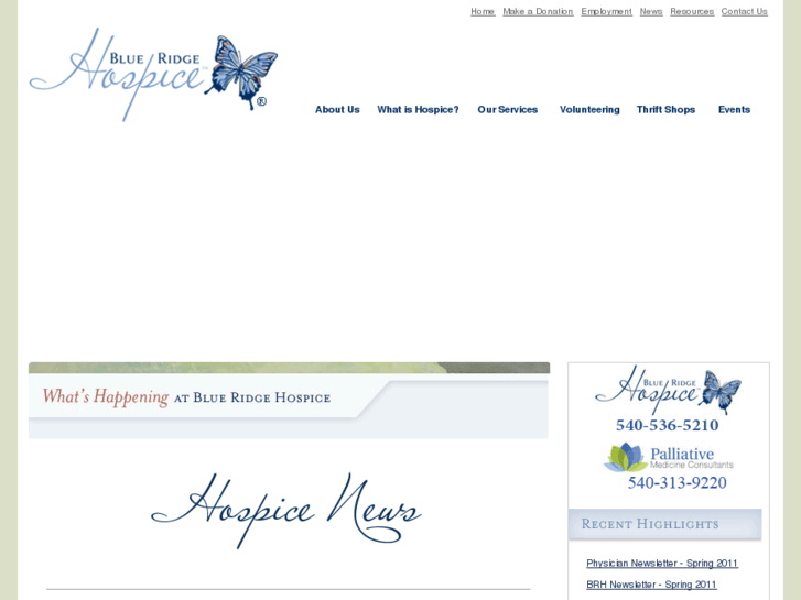 www.blueridgehospice.org