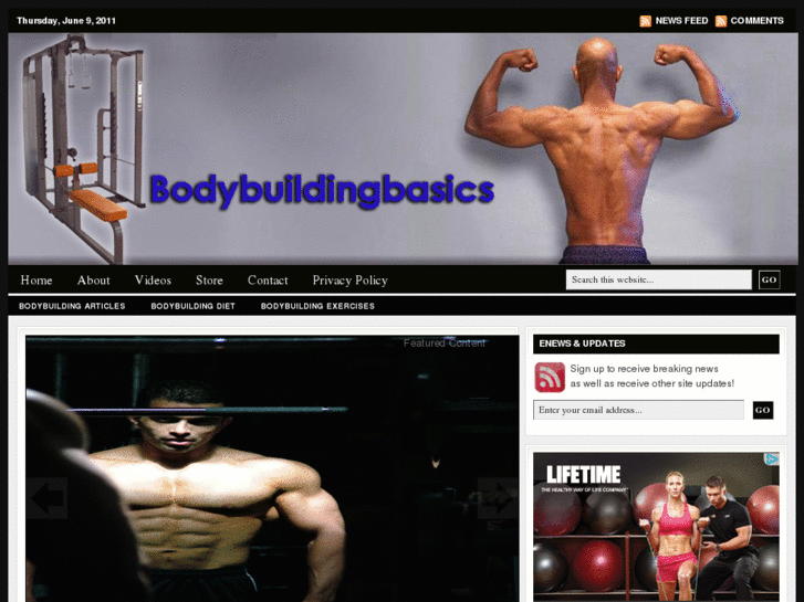 www.bodybuildingbasics.net