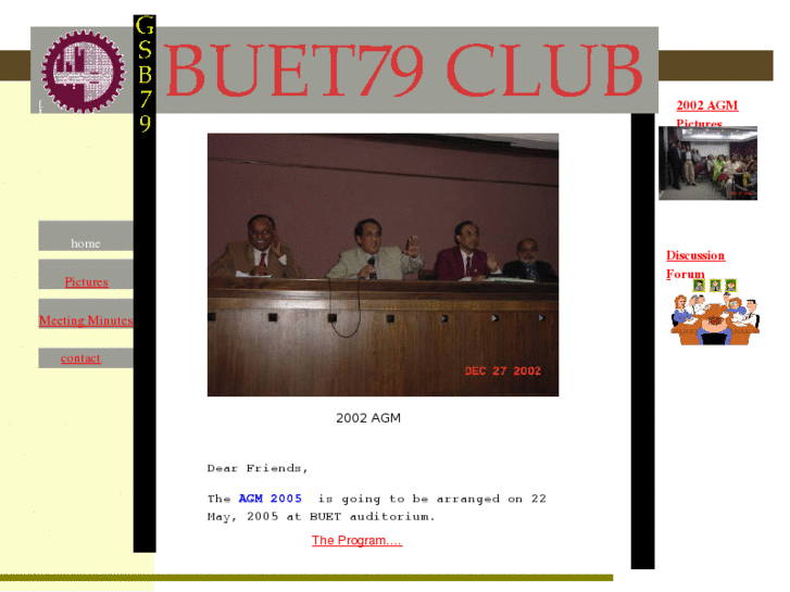 www.buet79club.org