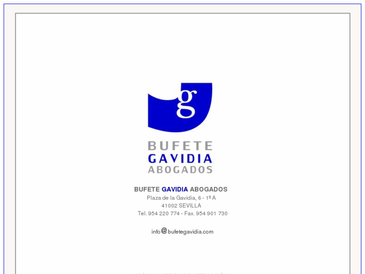 www.bufetegavidia.com