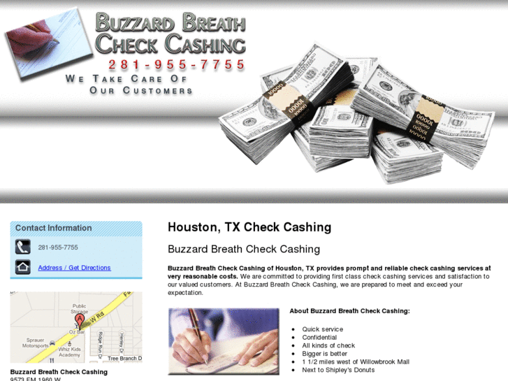 www.buzzardbreathcheckcashing.com